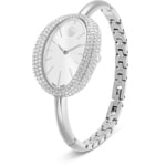 Swarovski Imber Bangle Silver - 5705419