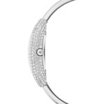 Swarovski Imber Bangle Silver - 5705419