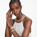 Swarovski Imber Goldig - 5718169