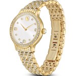 Swarovski Imber Goldig - 5718169