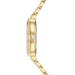 Swarovski Imber Goldig - 5718169