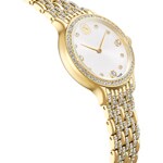 Swarovski Imber Goldig - 5718169