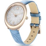 Swarovski Imber Oval Blue - 5717539