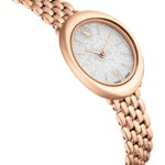 Swarovski Imber Oval Rose - 5717532