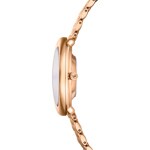 Swarovski Imber Oval Rose - 5717532