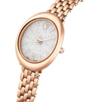 Swarovski Imber Oval Rose - 5717532