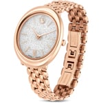 Swarovski Imber Oval Rose - 5717532