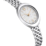 Swarovski Imber Oval Silver - 5717590