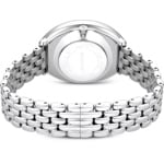 Swarovski Imber Oval Silver - 5717590