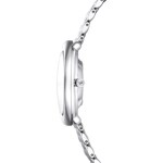 Swarovski Imber Oval Silver - 5717590