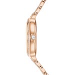 Swarovski Imber Rosé - 5713883