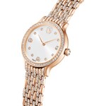 Swarovski Imber Rosé - 5713883