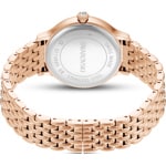Swarovski Imber Rosé - 5713883