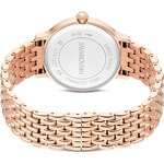 Swarovski Imber Rosé - 5741227