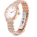 Swarovski Imber Rosé - 5741227