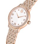 Swarovski Imber Rosé - 5741227