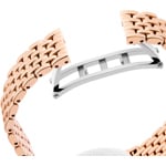 Swarovski Imber Rosé - 5741227