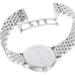 Swarovski Imber Silbrig - 5693634