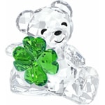 Swarovski Kris Bär – Viel Glück - 5063321
