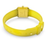 Swarovski Lucent Gelb - 5624382