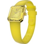 Swarovski Lucent Gelb - 5624382