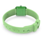 Swarovski Lucent Vert - 5624379