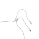 Swarovski Magic Armband Engel Blau rhodiniert - 5734263