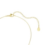 Swarovski Magic Set | Collier und Ohrstecker - 5758002