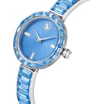 Swarovski Matrix Bangle Blue - 5730172