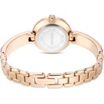 Swarovski Matrix Bangle Violett - 5743713