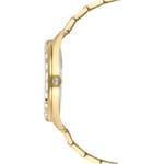 Swarovski Matrix Date Goldig / Silbrig - 5745534
