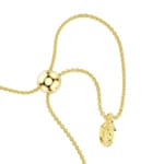 Swarovski Mesmera Armband Verschiedene Schliffe Weiss vergoldet - 5747939