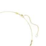 Swarovski Mesmera Set | Collier und Ohrstecker - 5764868