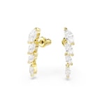 Swarovski Mesmera Set | Collier und Ohrstecker - 5764868