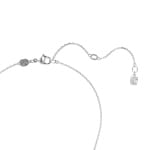 Swarovski Mesmera Set | Halskette und Ohrstecker - 5665829