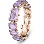 Swarovski Millenia Octagon Violett - 5722364