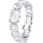 Swarovski Millenia Octagon White - 5621173