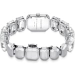 Swarovski Millenia Octagon White - 5621173