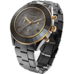 Swarovski Octea Lux Sport 39 Schwarz - 5610472