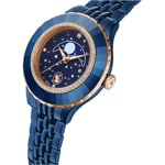 Swarovski Octea Moon - 5743701
