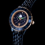 Swarovski Octea Moon - 5743701