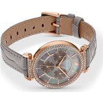 Swarovski Passage Chrono Gris - 5580348