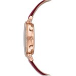 Swarovski Passage Chrono Rouge - 5580345