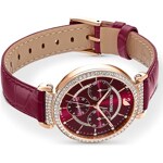 Swarovski Passage Chrono Rouge - 5580345