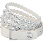 Swarovski Bracelet Power Collection, blanc - 5518697