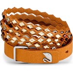 Swarovski Bracelet Power Collection Camel - 5572734