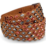 Swarovski Bracelet Power Collection Camel - 5572734