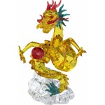 Swarovski Schützende Geister – Glücksverheißender Drache - 5001219
