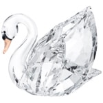 Swarovski Schwan, groß - 5004723