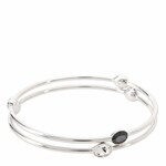 Swarovski SCS Melrose Braclet - 1076630